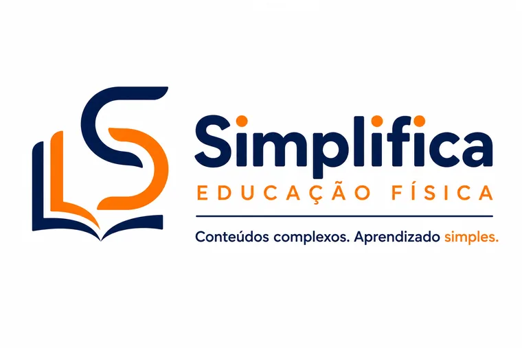 Simplifica Educação Física